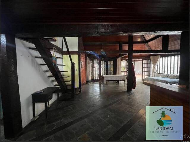 Casa para Venda em Búzios - 4