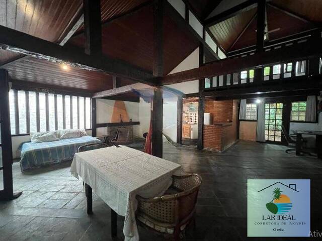 Casa para Venda em Búzios - 5