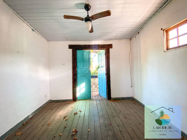 Casa para Venda em Búzios - 5
