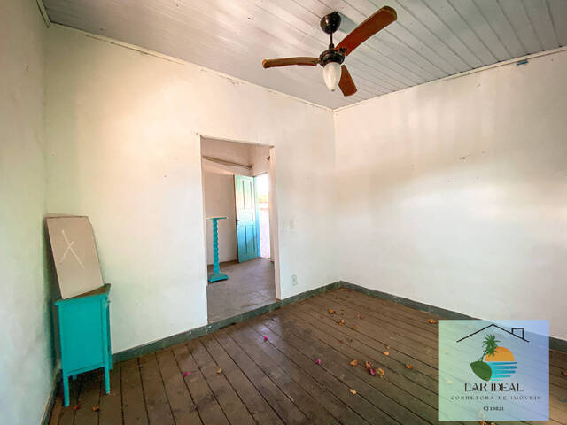 Casa para Venda em Búzios - 4