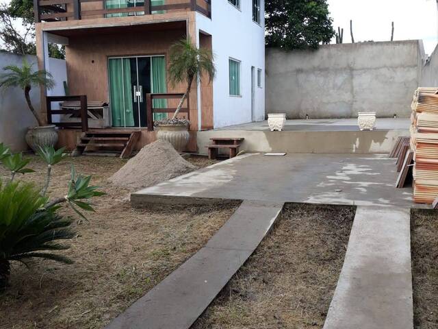 Venda em Jardim Peró - Cabo Frio
