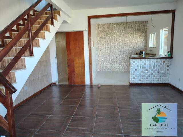 Casa para Venda em Cabo Frio - 4