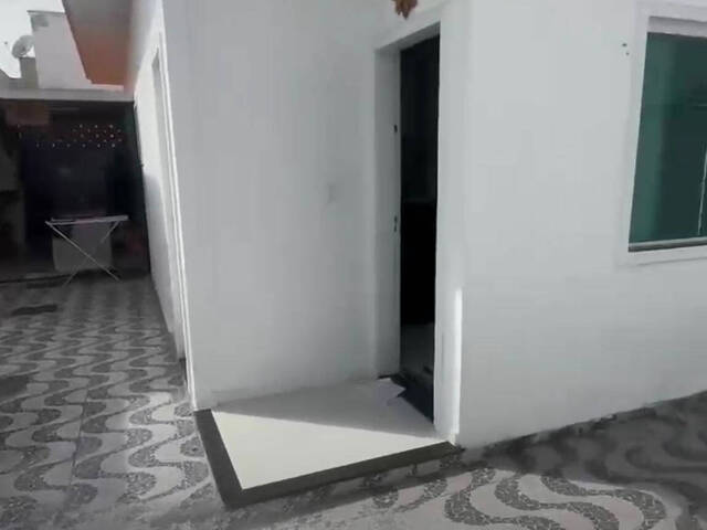 #1744 - Casa para Venda em Cabo Frio - RJ - 3