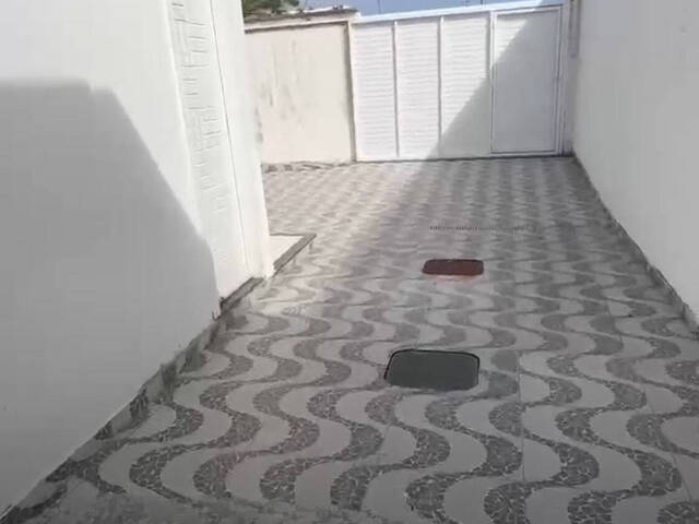 Casa para Venda em Cabo Frio - 4