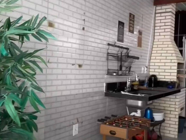 Casa para Venda em Cabo Frio - 5