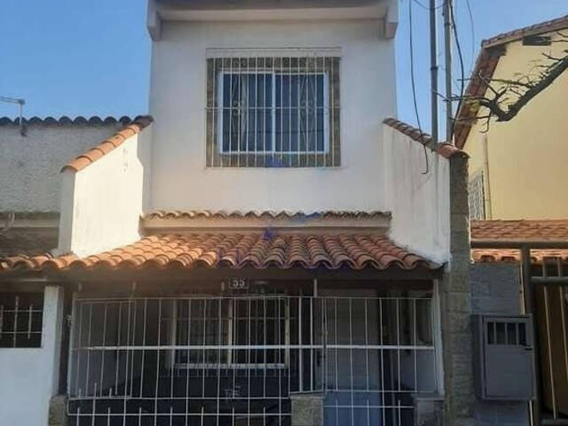 Venda em Portinho - Cabo Frio