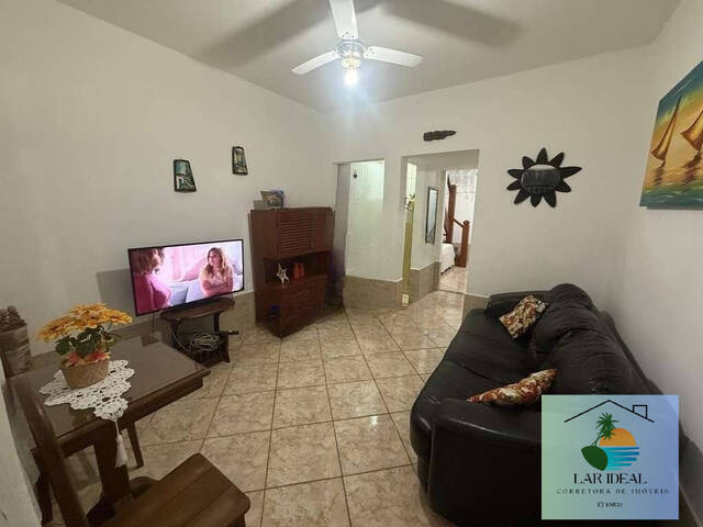 Casa para Venda em Cabo Frio - 5