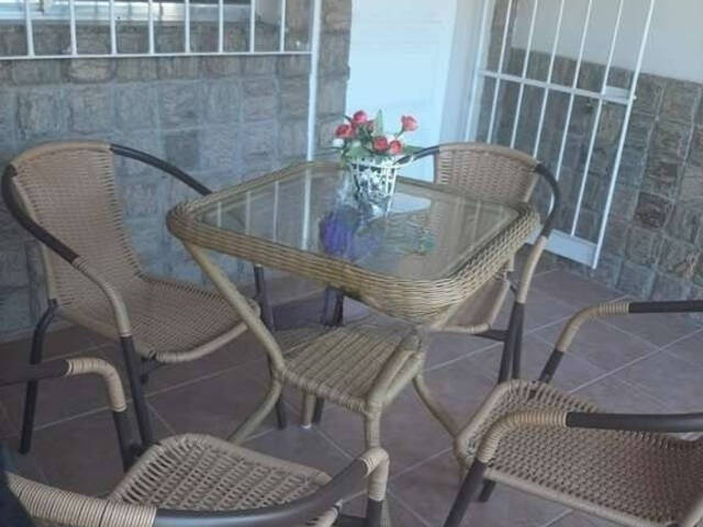 #1745 - Casa para Venda em Cabo Frio - RJ - 3
