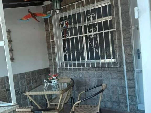 Casa para Venda em Cabo Frio - 4
