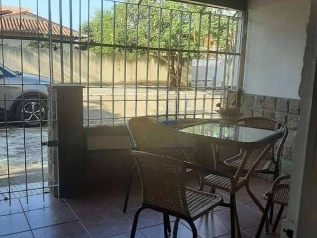 #1745 - Casa para Venda em Cabo Frio - RJ - 2