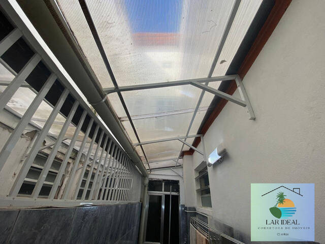 Casa para Venda em Cabo Frio - 5