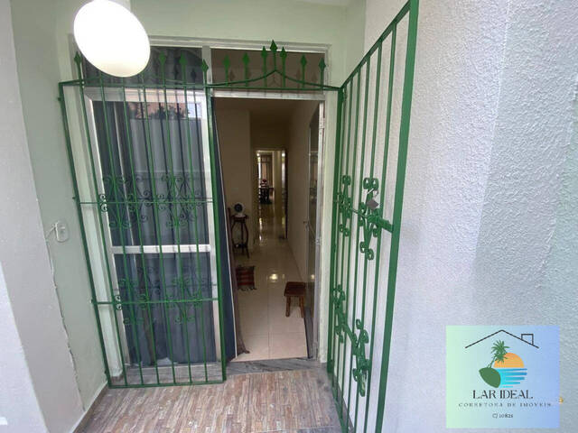 #1746 - Casa para Venda em Cabo Frio - RJ - 3