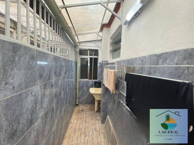 Casa para Venda em Cabo Frio - 4