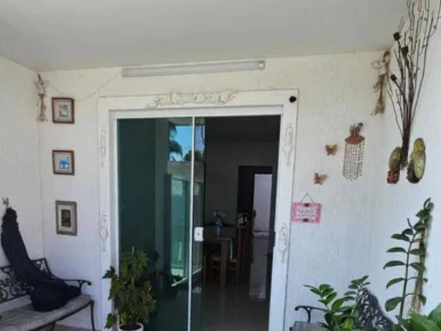 Venda em Novo Portinho - Cabo Frio