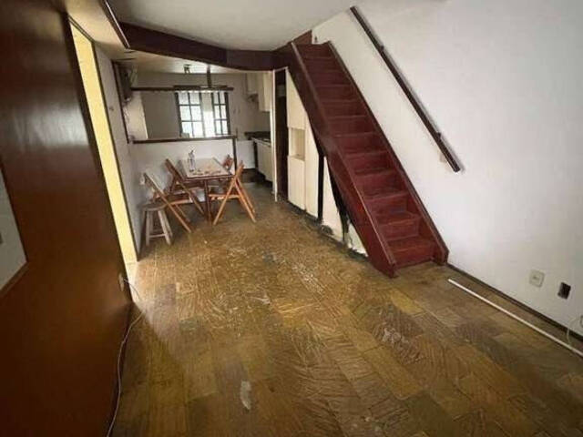 #1747 - Casa em condomínio para Venda em Cabo Frio - RJ - 2