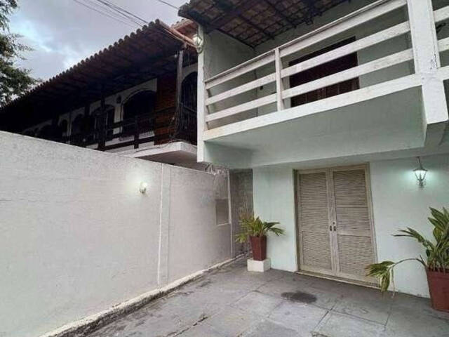 Venda em Portinho - Cabo Frio