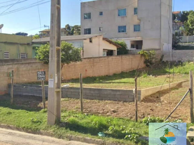 Venda em Campo Redondo - São Pedro da Aldeia