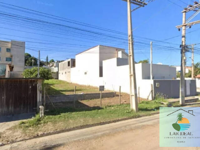 Terreno para Venda em São Pedro da Aldeia - 4