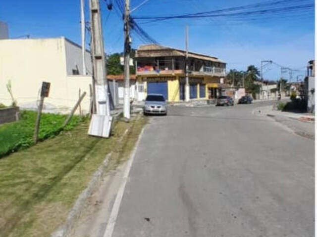 Terreno para Venda em São Pedro da Aldeia - 5