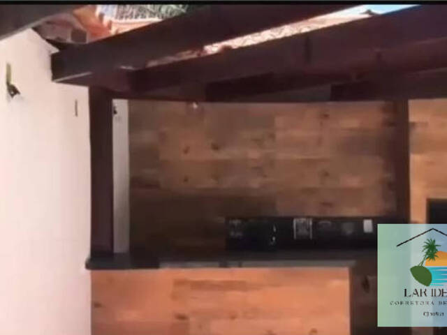 #1756 - Apartamento para Venda em Cabo Frio - RJ - 3