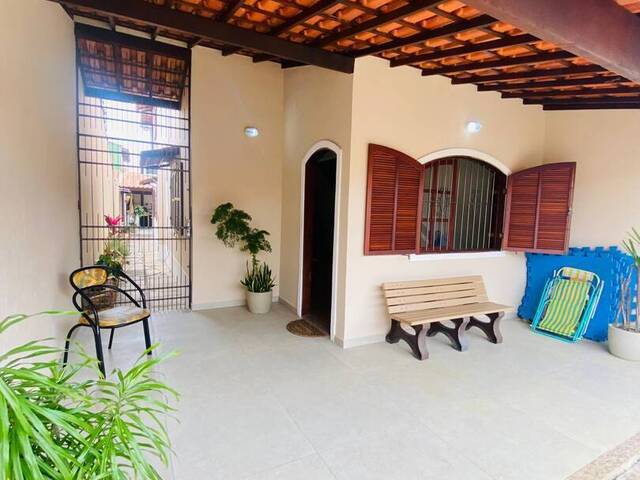 Casa para Venda em Cabo Frio - 4