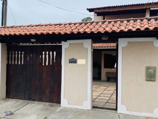 Casa para Venda em Cabo Frio - 5