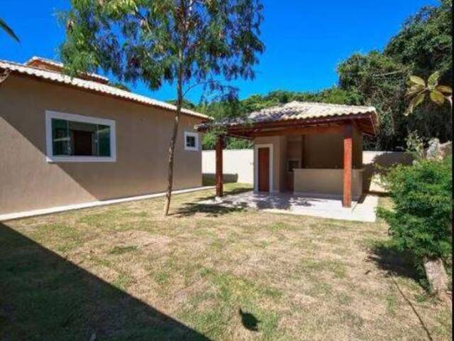 Casa para Venda em Búzios - 5