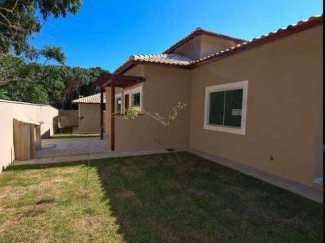 Casa para Venda em Búzios - 3
