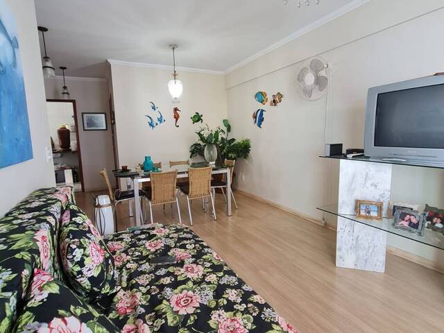 Apartamento para Venda em Cabo Frio - 5