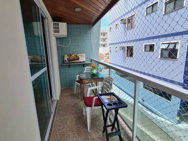 Venda em Vila Nova - Cabo Frio