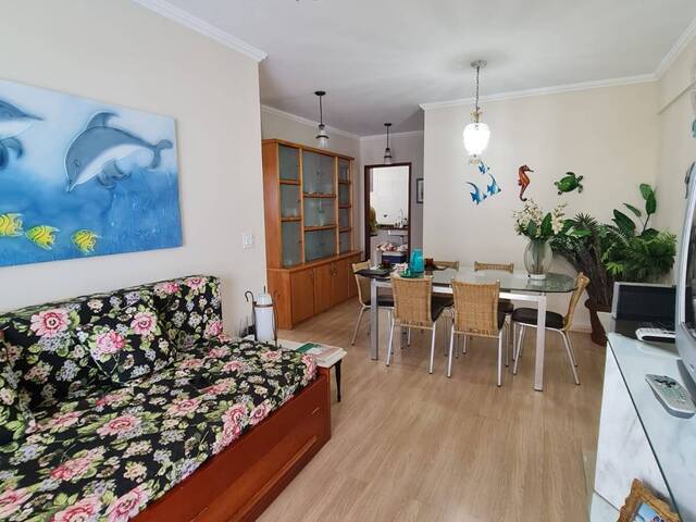 Apartamento para Venda em Cabo Frio - 4