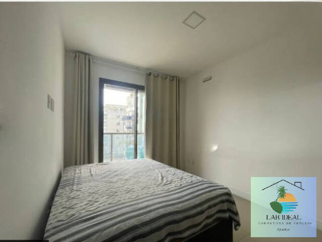 Apartamento para Venda em Cabo Frio - 4