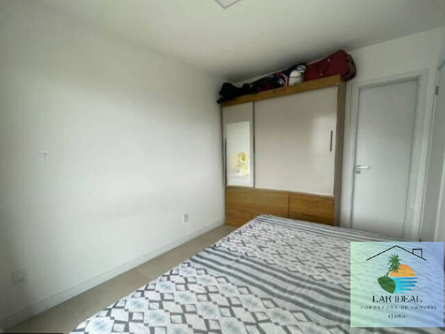 Apartamento para Venda em Cabo Frio - 5