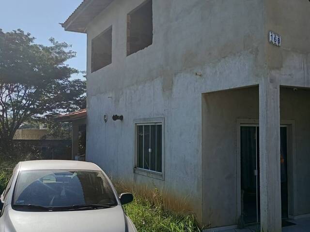 #1766 - Casa para Venda em Búzios - RJ - 3