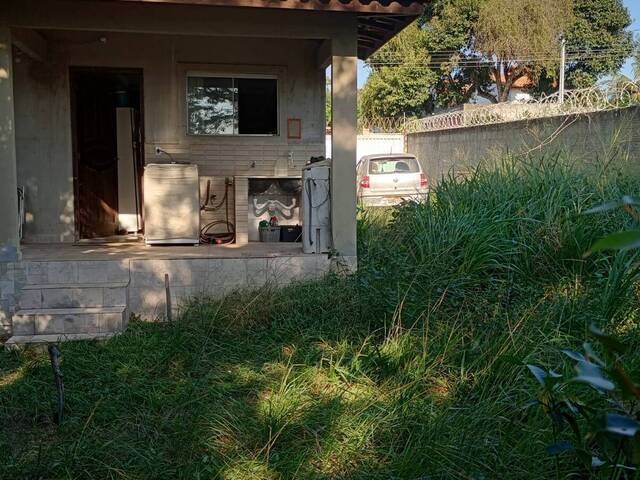 #1766 - Casa para Venda em Búzios - RJ - 2