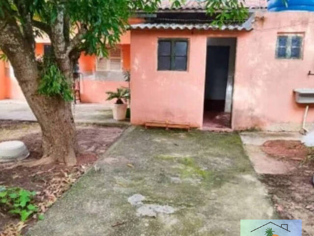 Casa para Venda em Araruama - 4