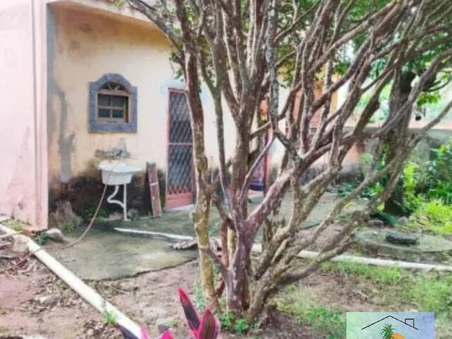 Casa para Venda em Araruama - 5