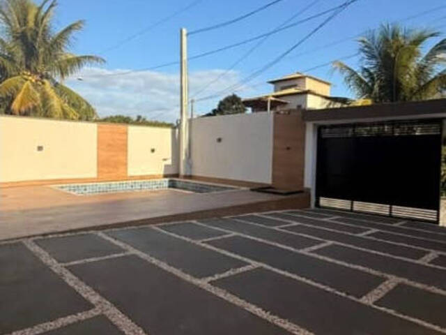 Casa para Venda em Arraial do Cabo - 5
