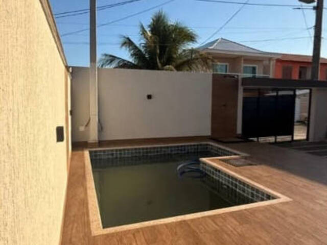 Casa para Venda em Arraial do Cabo - 4