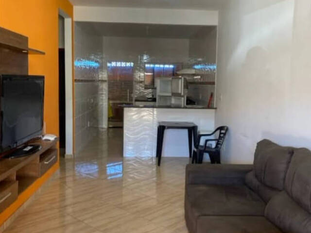 #1773 - Casa para Venda em Cabo Frio - RJ - 3