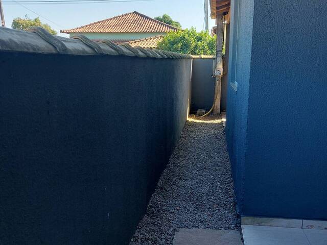 #1774 - Casa para Venda em Cabo Frio - RJ - 3