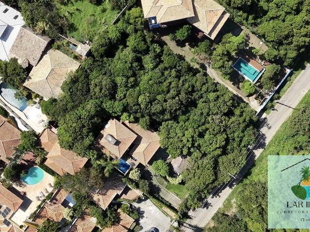 Terreno para Venda em Búzios - 5