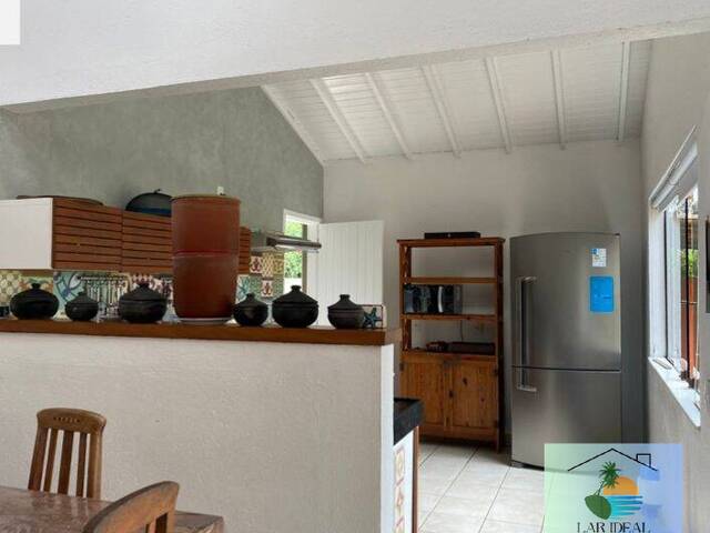 #1779 - Casa para Venda em Búzios - RJ - 3