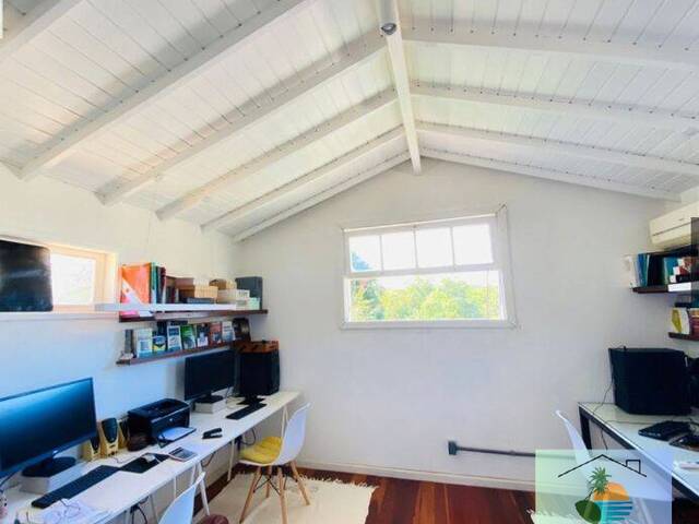 #1779 - Casa para Venda em Búzios - RJ - 2