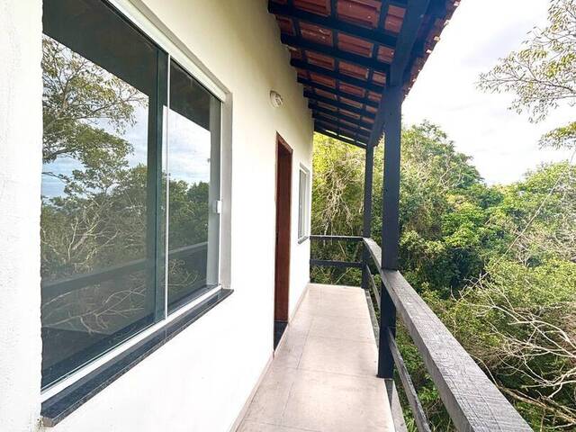 Venda em Guriri - Cabo Frio