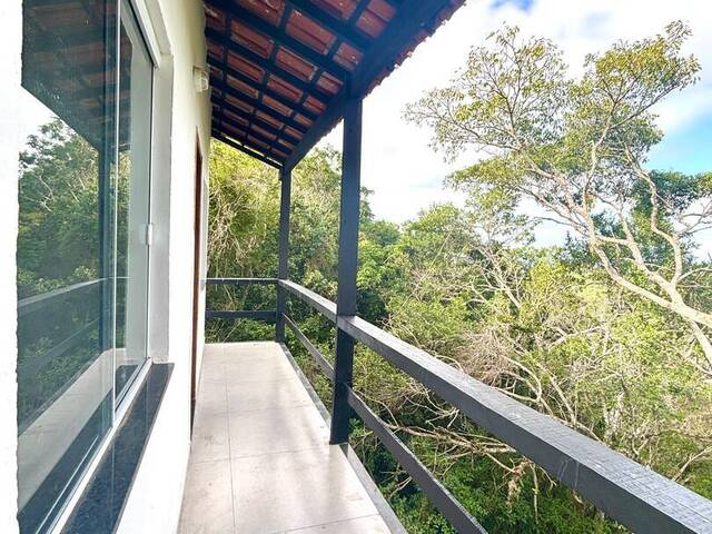 #1781 - Casa para Venda em Cabo Frio - RJ