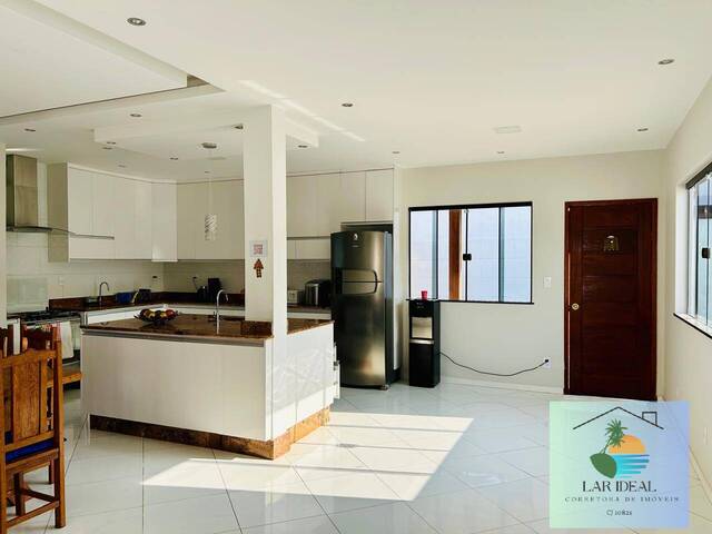 Casa para Venda em Búzios - 5
