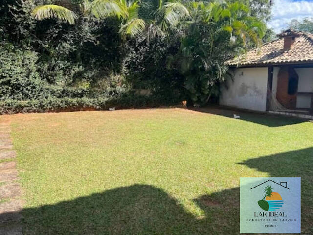 #1785 - Casa para Venda em Búzios - RJ - 2