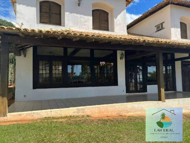 Venda em Tartaruga - Búzios