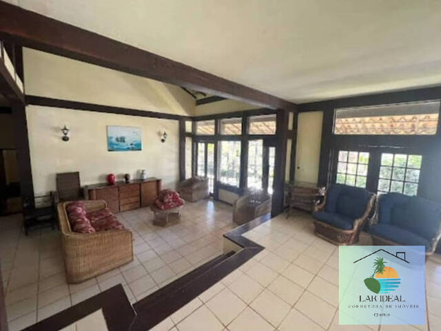 Casa para Venda em Búzios - 4